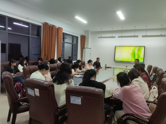 f3e4fc61e7874ca899487b87acec1345.png image.png