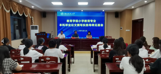 127fcfec2d2145ef865575270ad0e40f.png image.png