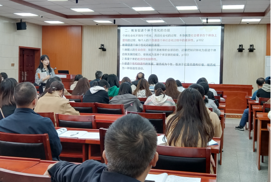 9b56a77174924f7f902da797262f0a0d.png image.png