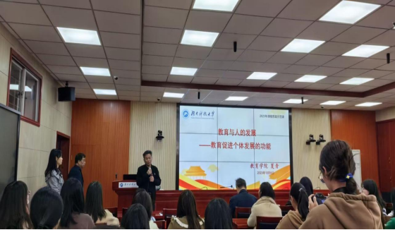 af50bac2629b402c930582a61177f5b7.png image.png