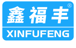 鑫福丰 XINFUFENG